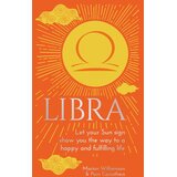 Arcturus Publishing Marion Williamson, Pam Carruthers - Libra | Eponuda.com