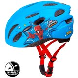 Seven IN MOLD dječja kaciga Spider-Man | shoptok.hr