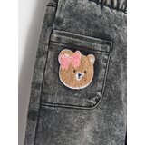 Sinsay Traperice s flis podstavom | shoptok.hr