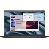Dell PV15255 AMD Ryzen™ 3 7320U Laptop 39.6 cm (15.6) Full HD 8 GB LPDDR5-SDRAM 512 GB SSD Wi-Fi 5 (802.11ac) Windows 11 Pro Black | shoptok.hr