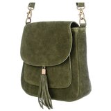 Vera Pelle krax40olive sarena | shoptok.hr