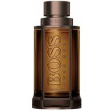 Hugo Boss muški parfem the scent Absolute,100ml cene