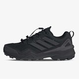 Adidas Terrex skychaser gtx | ePonuda.com