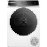 Bosch SUŠILICA RUBLJA WQB246DNBY, (4242005523795) | shoptok.hr