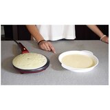 Beper Aparat za palacinke BT.710Y