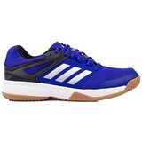 Adidas Speedcourt In Plava Cijene