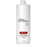 Paul Mitchell Flexible Hold Fast Drying Sculpting Hairspray 1000 ml Cijene