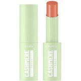 Aura Ruž za usne Cashmere Touch 705 Coral Crush Cene