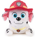 Spin Master Tačke na patrulji Marshall plišasta figura 20 cm - Cene