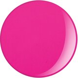MUA Makeup Academy Neon Lights neonski lak za nokte nijansa Kinetic 8 ml | shoptok.hr