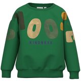 name it Jopa 13219373 Zelena Box Fit | Shoptok.si