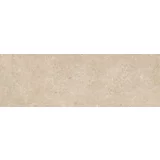 RAGNO stenske ploščice eterna arena rettificato R8HZ 30 x 90