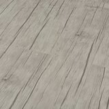  Samoljepljiva podna daska 32 pcs Oprani hrast 4,46 m² PVC | shoptok.hr