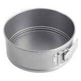 Kitchenaid Springform 20cm Grau Cijene