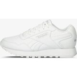 Reebok Patike ROYAL GLIDE | Eponuda.ba
