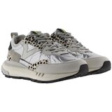 Victoria Wing Evo Sneakers 811103 - Plata Srebrna | shoptok.hr