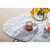 MID.YOU klubska miza Wl6.315 | Shoptok.si