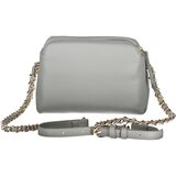 Valentino Bags WOMEN&#39;S BAG GREY | Shoptok.si