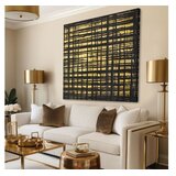 Wallity Slika DEV10701-140140, 140x140 cm | Eponuda.com