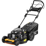 SMARTOOL PRO Motorna kosilica S532VHY-K samohodna | shoptok.hr