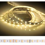  led traka 5m 28W/12V IP20 3000K | Eponuda.com