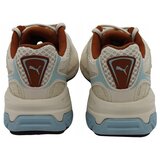 Puma Velophasis Alpine sarena | shoptok.hr