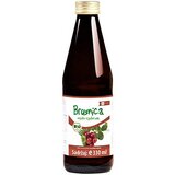  Brusnični sok - zdravje v rdeči jagodi Cene