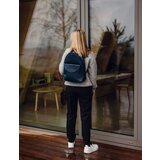 Vuch Simone Blue | Shoptok.si