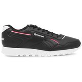 Reebok Nizke superge Royal Glide Črna | Shoptok.si