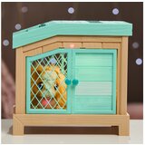 Igralni komplet Mama Surprise | Shoptok.si