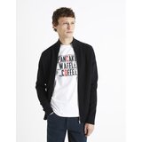 Celio Sweater Zipper cardigan Devino - Mens | Shoptok.si