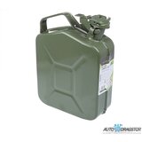 Carmotion METALNI KANISTER 5L | ePonuda.com