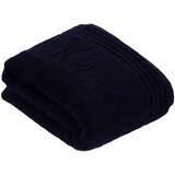 Vossen BRISAČA ZA KOPANJE Vienna Style Supersoft NOS Wäsche 160/80 cm modra Cene