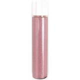 Zao Polnilo za gloss - 012 Nude Cene