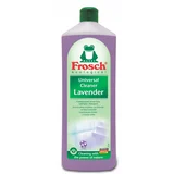 Frosch univerzalno sredstvo za čišćenje lavanda