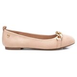 Xti Salonarji - Kostanjeva | Shoptok.si