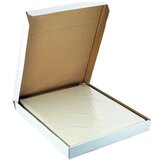  Folije za plastificiranje 100 mic A4 | shoptok.hr