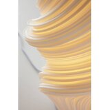 Jotex Bela plastična namizna svetilka (višina 27 cm) Calais – | Shoptok.si