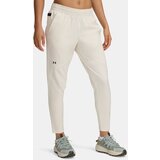 Under Armour Women's Sports Pants UA UNSTOPPABLE HYBRID - Women's Cijene