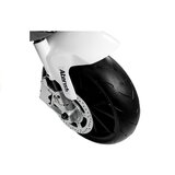  Licencirani motor na akumulator BMW S1000RR - sivi | shoptok.hr