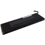 Patona Baterija za Apple Macbook Pro 17&quot; A1309 / A1297, 13000 mAh | shoptok.hr
