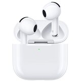 Remax Bluetooth slusalice Airpods PD-BT630 bele