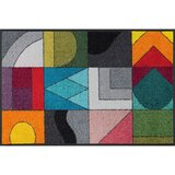 wash+dry PREDPRAŽNIK Momix 50/75 cm potiskano večbarvno Cene