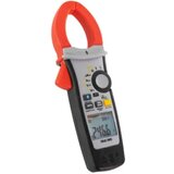 Megger DCM1500S solarne tokovne merilne klešče, (20638601) | Shoptok.si