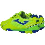 Joma Nogomet Dribling pisana | Shoptok.si