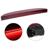  Ženski satovi Bellevue E106 | shoptok.hr