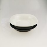 Tanjir keramicki 230065 | ePonuda.com