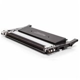 HP toner TRG W2070 117A BK bez čipa Cene