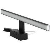  LED osvetljenje za ogledalo u kupatilu LED/10W/230V 4000K IP44 50 cm | Eponuda.com
