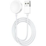 hoco. Kabl za punjenje za pametni sat Y11 – Y11 Smart charging cable | Eponuda.ba
